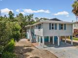 6150 Island Drive - Photo 6