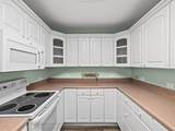 6150 Island Drive - Photo 8