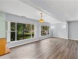 6150 Island Drive - Photo 9