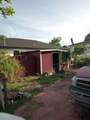 1123 29TH Street - Photo 1