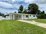 10450 Eastside Avenue - Photo 1