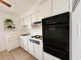 10450 Eastside Avenue - Photo 10