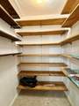 10450 Eastside Avenue - Photo 11