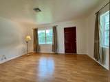 10450 Eastside Avenue - Photo 12