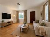 10450 Eastside Avenue - Photo 13