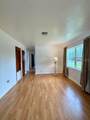 10450 Eastside Avenue - Photo 14