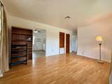 10450 Eastside Avenue - Photo 15