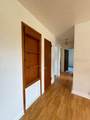 10450 Eastside Avenue - Photo 16