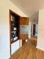 10450 Eastside Avenue - Photo 17