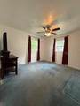 10450 Eastside Avenue - Photo 18