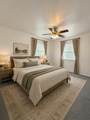 10450 Eastside Avenue - Photo 19