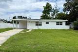 10450 Eastside Avenue - Photo 2