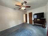 10450 Eastside Avenue - Photo 20