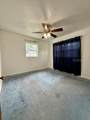 10450 Eastside Avenue - Photo 21