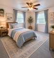 10450 Eastside Avenue - Photo 22