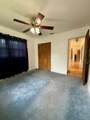 10450 Eastside Avenue - Photo 23