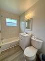 10450 Eastside Avenue - Photo 24
