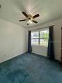 10450 Eastside Avenue - Photo 25