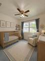 10450 Eastside Avenue - Photo 26