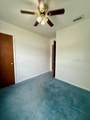 10450 Eastside Avenue - Photo 27