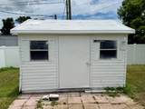10450 Eastside Avenue - Photo 28