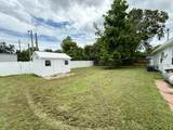 10450 Eastside Avenue - Photo 29