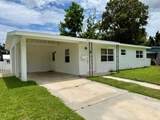 10450 Eastside Avenue - Photo 3