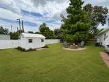 10450 Eastside Avenue - Photo 30