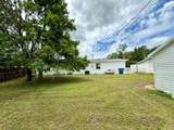 10450 Eastside Avenue - Photo 31