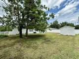 10450 Eastside Avenue - Photo 32