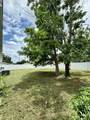 10450 Eastside Avenue - Photo 33