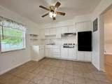 10450 Eastside Avenue - Photo 4