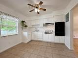 10450 Eastside Avenue - Photo 5