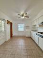 10450 Eastside Avenue - Photo 6
