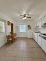 10450 Eastside Avenue - Photo 7