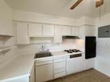 10450 Eastside Avenue - Photo 8
