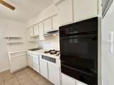 10450 Eastside Avenue - Photo 9