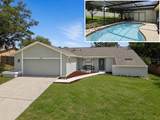 13032 Lola Drive - Photo 1