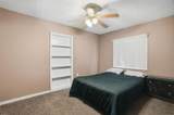 13032 Lola Drive - Photo 14