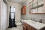 13032 Lola Drive - Photo 15