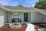 13032 Lola Drive - Photo 16