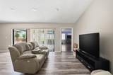 13032 Lola Drive - Photo 17