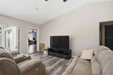 13032 Lola Drive - Photo 18