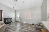 13032 Lola Drive - Photo 19