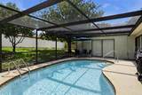 13032 Lola Drive - Photo 2