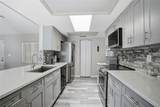13032 Lola Drive - Photo 20