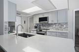 13032 Lola Drive - Photo 21