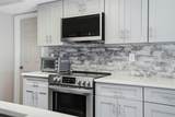13032 Lola Drive - Photo 22