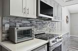 13032 Lola Drive - Photo 25