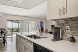 13032 Lola Drive - Photo 26